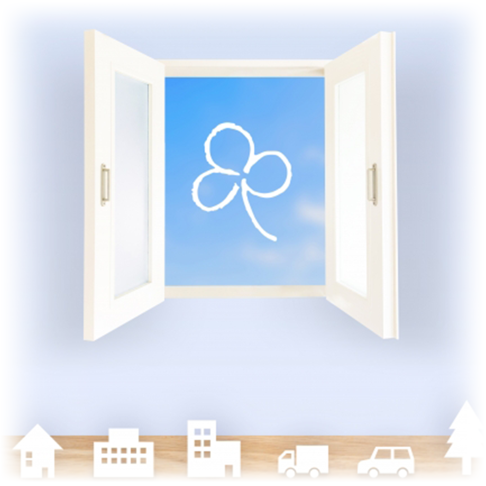 地域包括ケアシステム