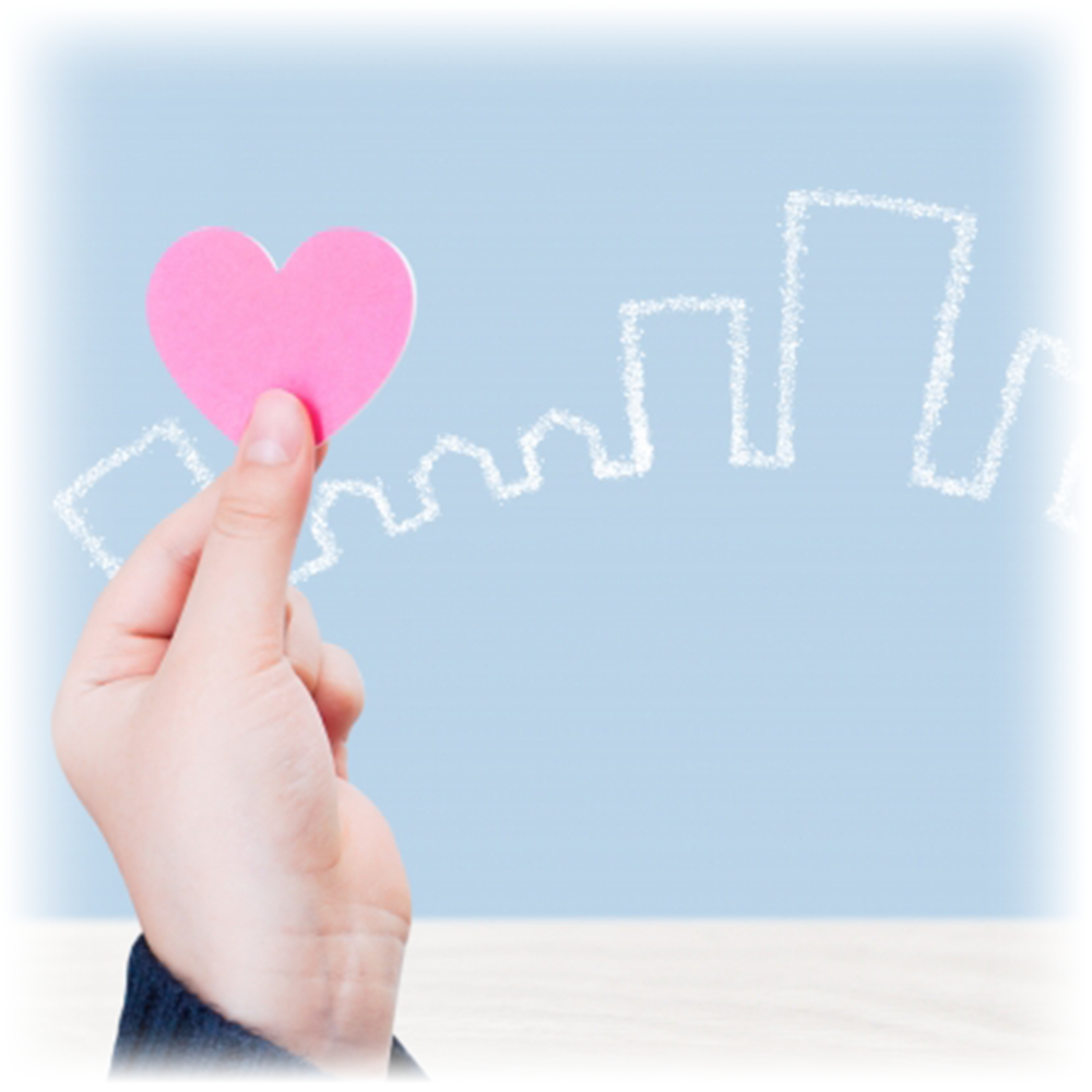 横浜の医療・介護・福祉