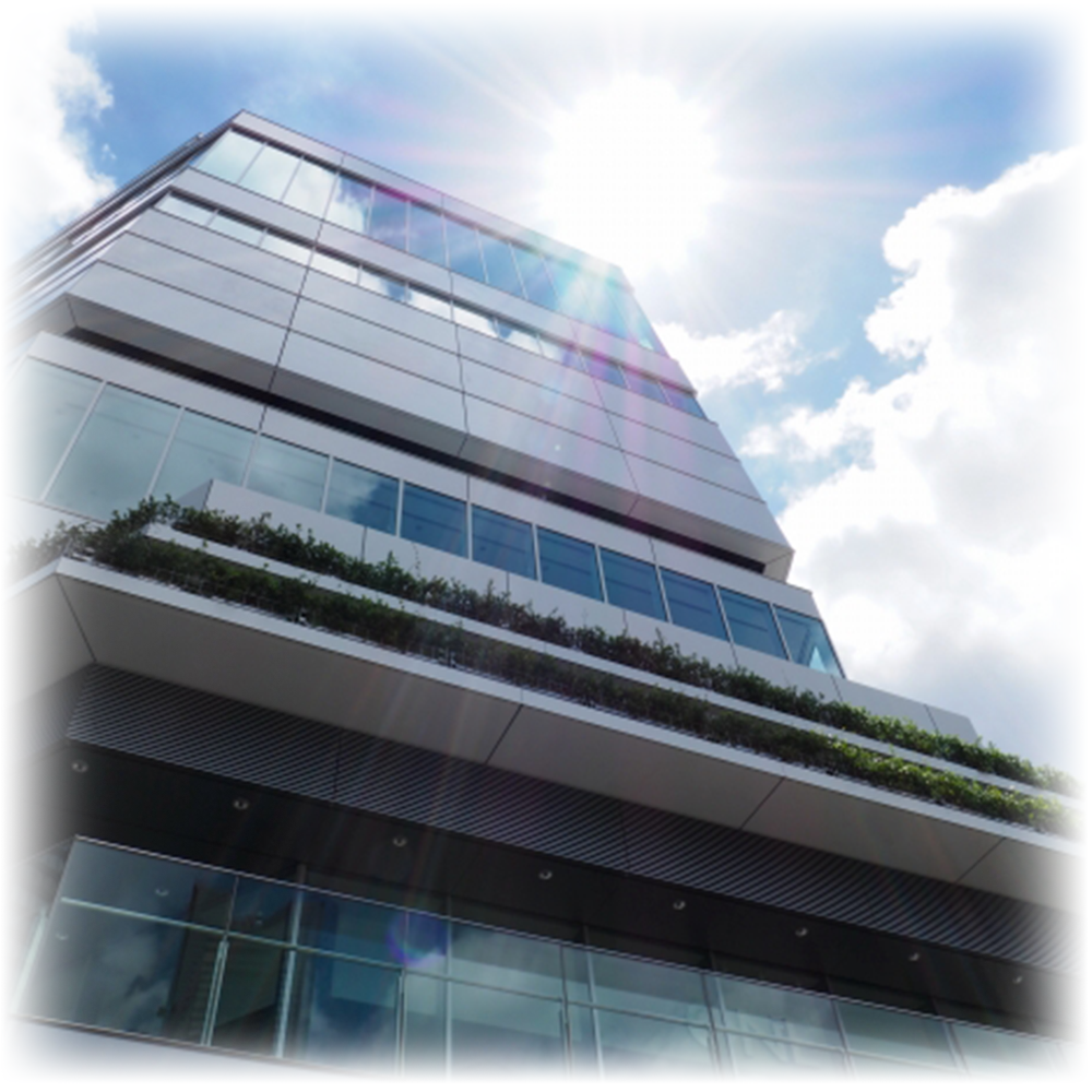 横浜市の財政状況