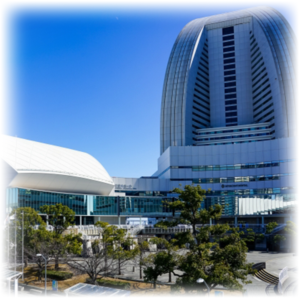 観光・ＭＩＣＥ