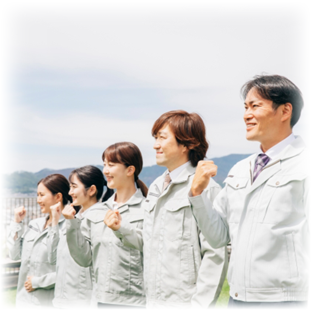 Ｙ－ＰＯＲＴ企業