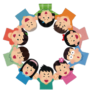 “こども、ど真ん中の社会”実現に!『こども家庭庁』設置法案が可決