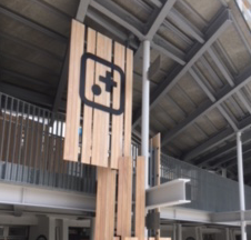 第2回磯子区区づくり横浜市会議員会議