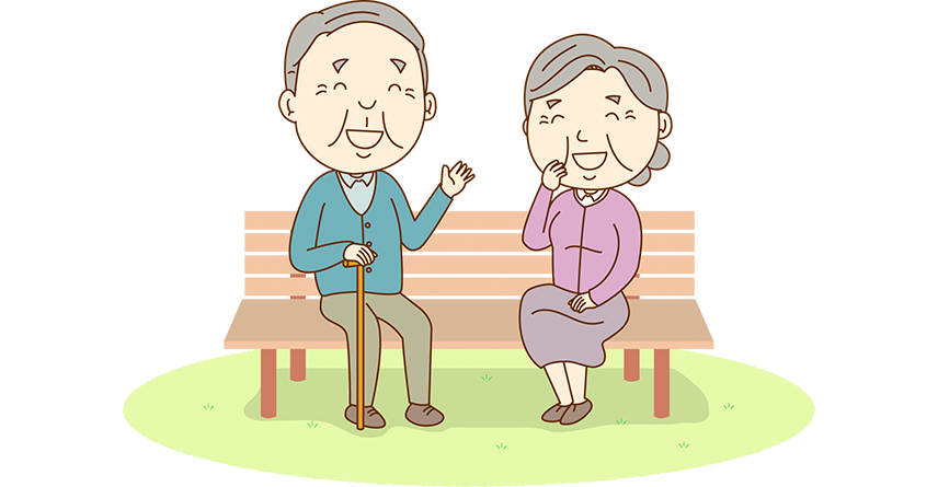 認知症予防「磯子モデル」で、磯子区から横浜を元気に！